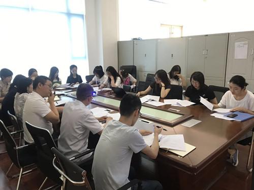 8868官方网站 - 不凡成就非凡,相信品牌的力量