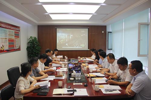 8868官方网站 - 不凡成就非凡,相信品牌的力量