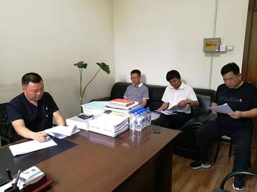 8868官方网站 - 不凡成就非凡,相信品牌的力量