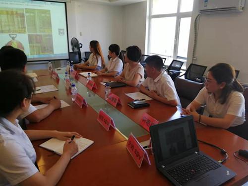 8868官方网站 - 不凡成就非凡,相信品牌的力量