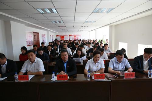 8868官方网站 - 不凡成就非凡,相信品牌的力量