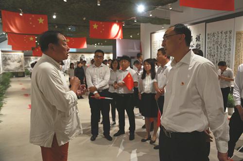 8868官方网站 - 不凡成就非凡,相信品牌的力量