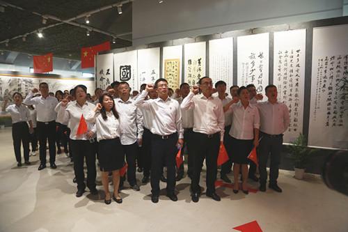 8868官方网站 - 不凡成就非凡,相信品牌的力量