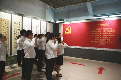 8868官方网站 - 不凡成就非凡,相信品牌的力量