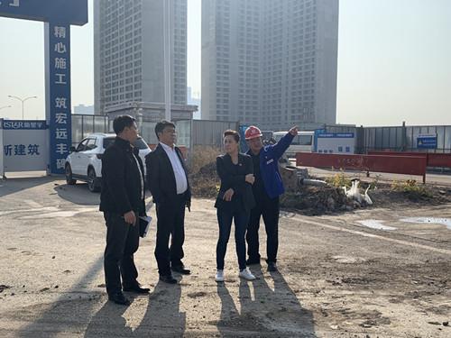 8868官方网站 - 不凡成就非凡,相信品牌的力量