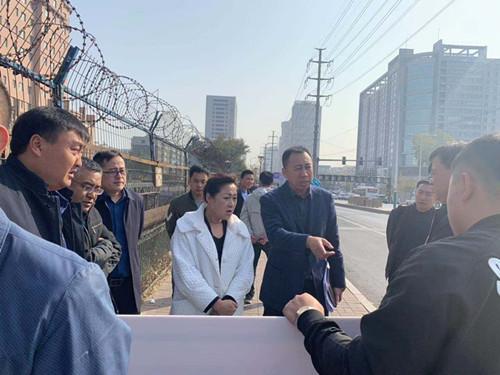 8868官方网站 - 不凡成就非凡,相信品牌的力量