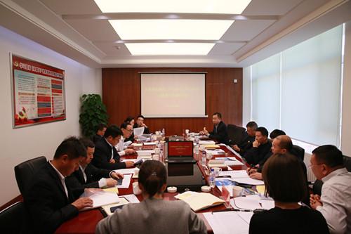 8868官方网站 - 不凡成就非凡,相信品牌的力量