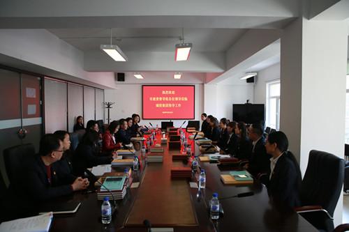8868官方网站 - 不凡成就非凡,相信品牌的力量
