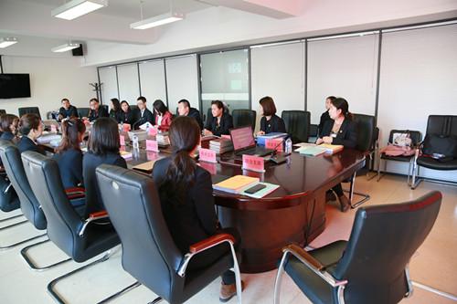 8868官方网站 - 不凡成就非凡,相信品牌的力量