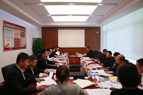 8868官方网站 - 不凡成就非凡,相信品牌的力量