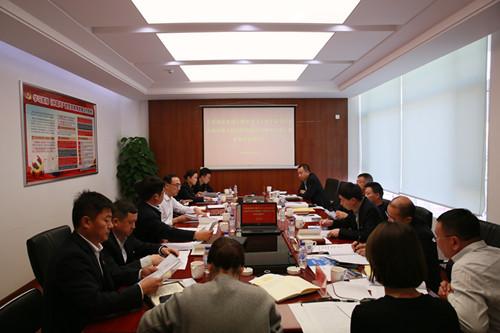 8868官方网站 - 不凡成就非凡,相信品牌的力量