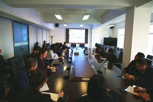 8868官方网站 - 不凡成就非凡,相信品牌的力量