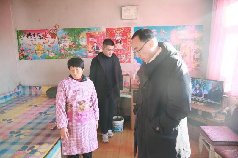 8868官方网站 - 不凡成就非凡,相信品牌的力量