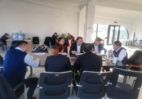 8868官方网站 - 不凡成就非凡,相信品牌的力量