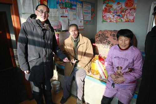 8868官方网站 - 不凡成就非凡,相信品牌的力量
