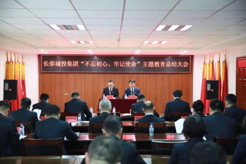20200120083515_28945 8868官方网站 - 不凡成就非凡,相信品牌的力量