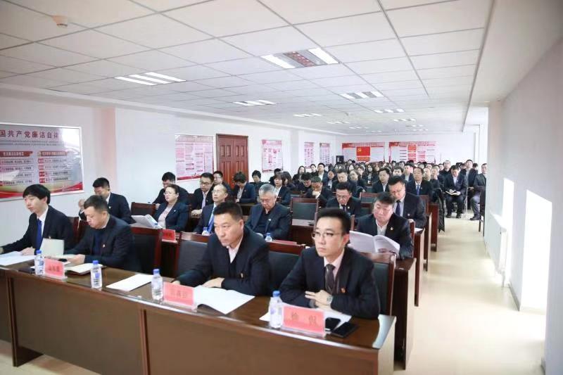 20200120083539_21035 8868官方网站 - 不凡成就非凡,相信品牌的力量