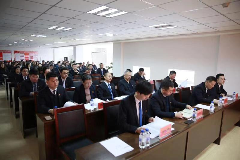 8868官方网站 - 不凡成就非凡,相信品牌的力量