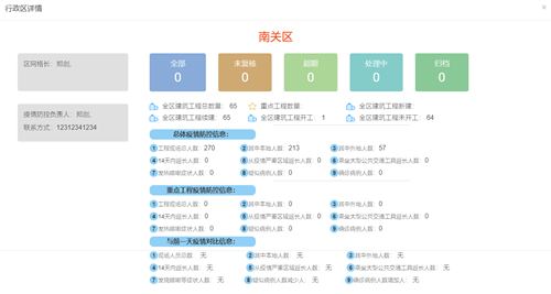 8868官方网站 - 不凡成就非凡,相信品牌的力量