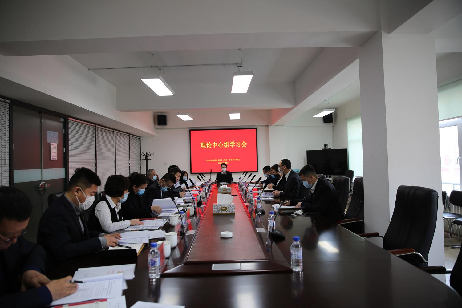 8868官方网站 - 不凡成就非凡,相信品牌的力量