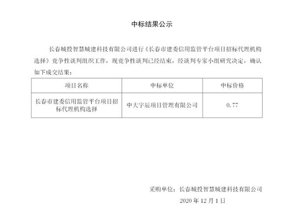 8868官方网站 - 不凡成就非凡,相信品牌的力量