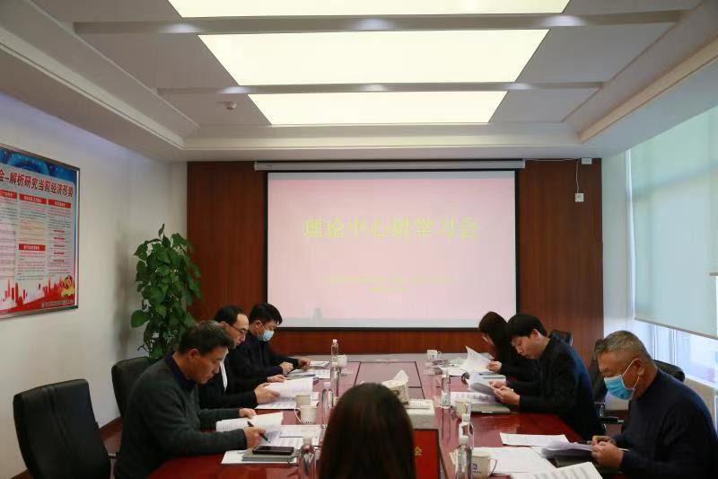 8868官方网站 - 不凡成就非凡,相信品牌的力量
