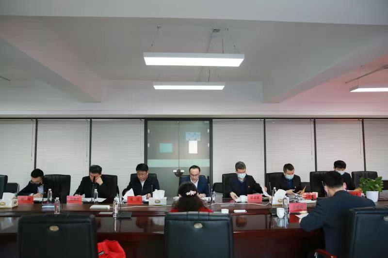 8868官方网站 - 不凡成就非凡,相信品牌的力量