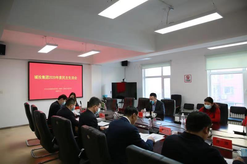8868官方网站 - 不凡成就非凡,相信品牌的力量