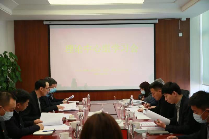 8868官方网站 - 不凡成就非凡,相信品牌的力量