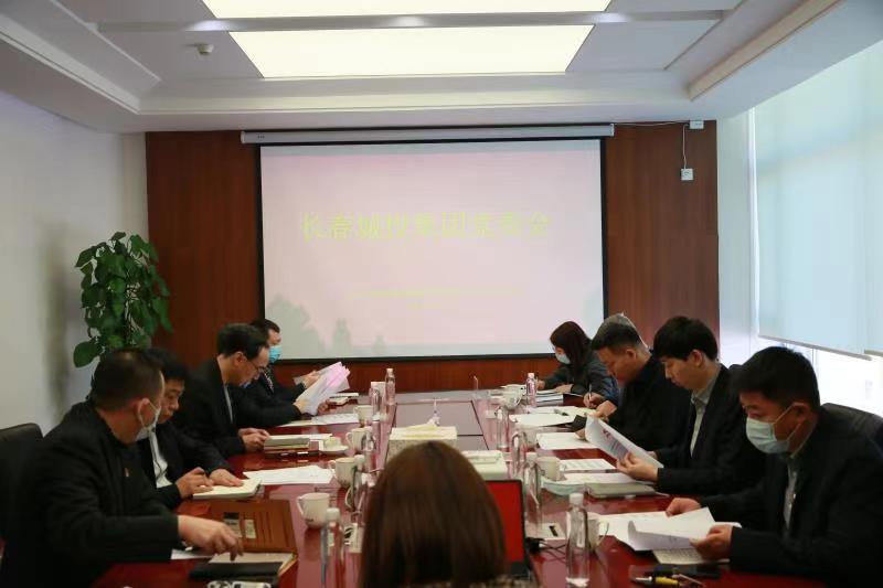 8868官方网站 - 不凡成就非凡,相信品牌的力量