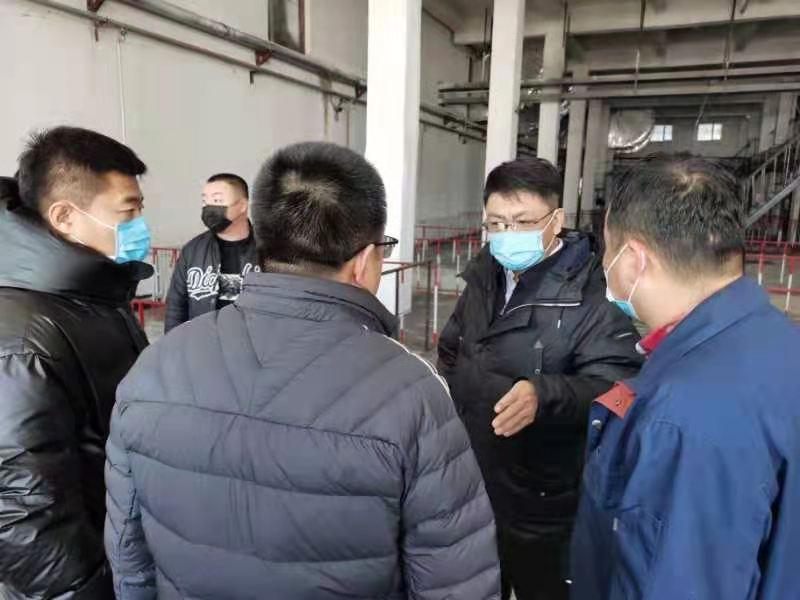 8868官方网站 - 不凡成就非凡,相信品牌的力量