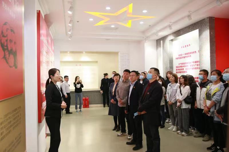 8868官方网站 - 不凡成就非凡,相信品牌的力量
