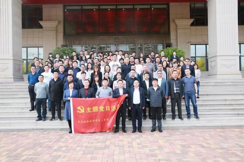 8868官方网站 - 不凡成就非凡,相信品牌的力量