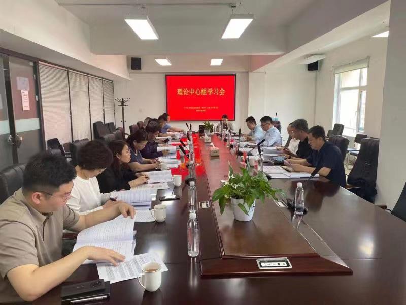 8868官方网站 - 不凡成就非凡,相信品牌的力量