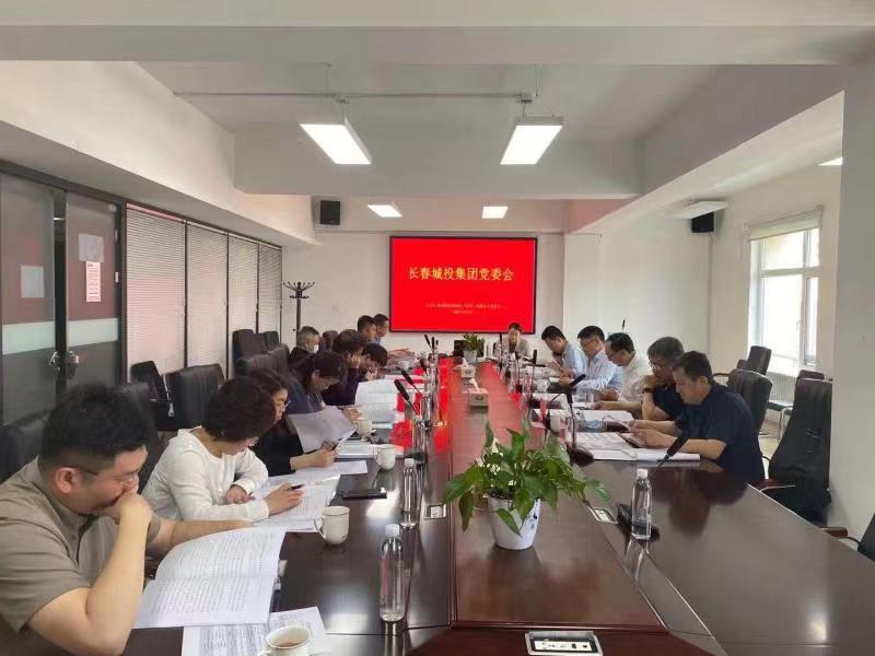 8868官方网站 - 不凡成就非凡,相信品牌的力量