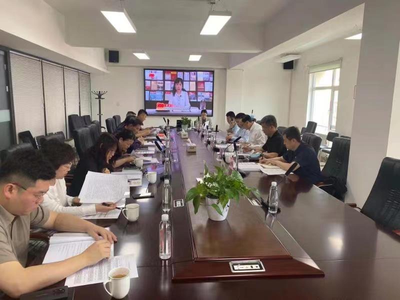 8868官方网站 - 不凡成就非凡,相信品牌的力量