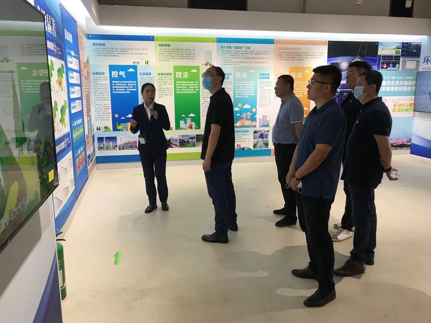 8868官方网站 - 不凡成就非凡,相信品牌的力量
