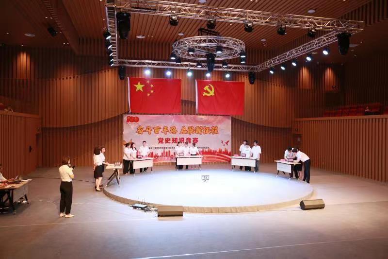 8868官方网站 - 不凡成就非凡,相信品牌的力量