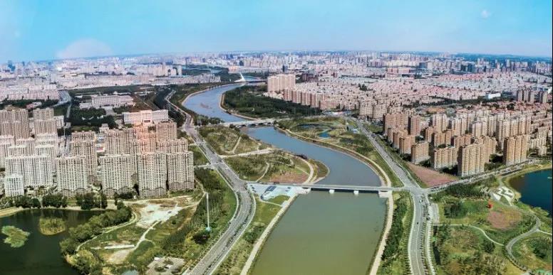 8868官方网站 - 不凡成就非凡,相信品牌的力量