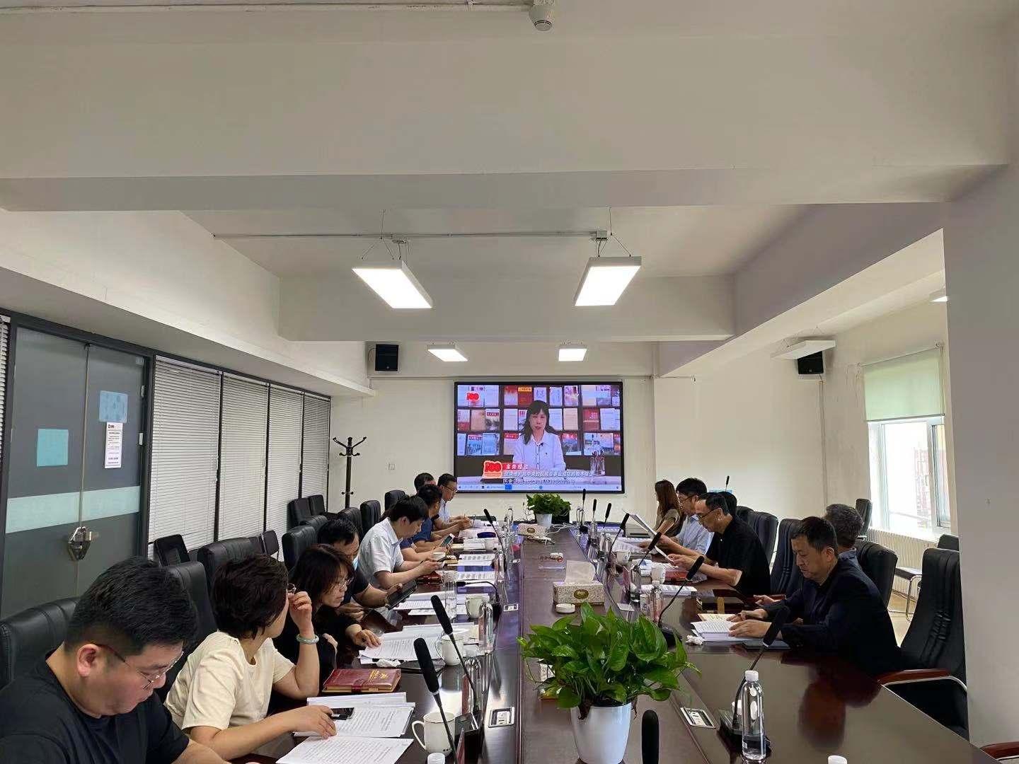 8868官方网站 - 不凡成就非凡,相信品牌的力量