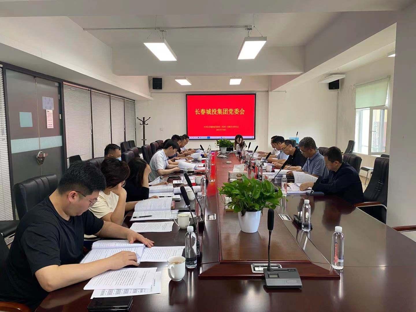 8868官方网站 - 不凡成就非凡,相信品牌的力量