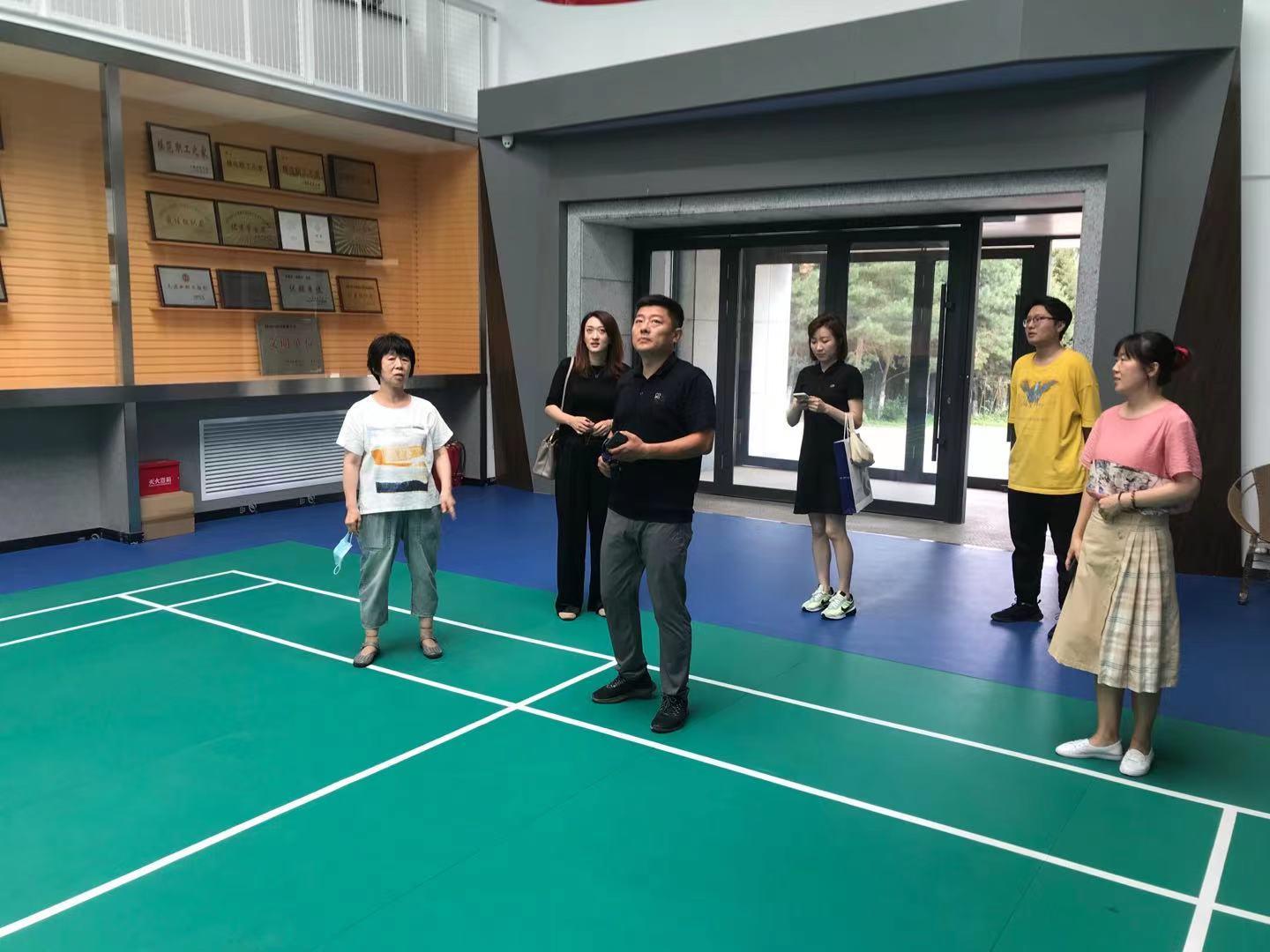 8868官方网站 - 不凡成就非凡,相信品牌的力量
