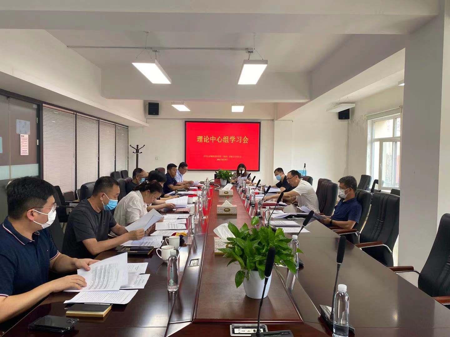 8868官方网站 - 不凡成就非凡,相信品牌的力量