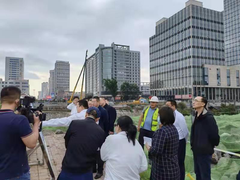 8868官方网站 - 不凡成就非凡,相信品牌的力量