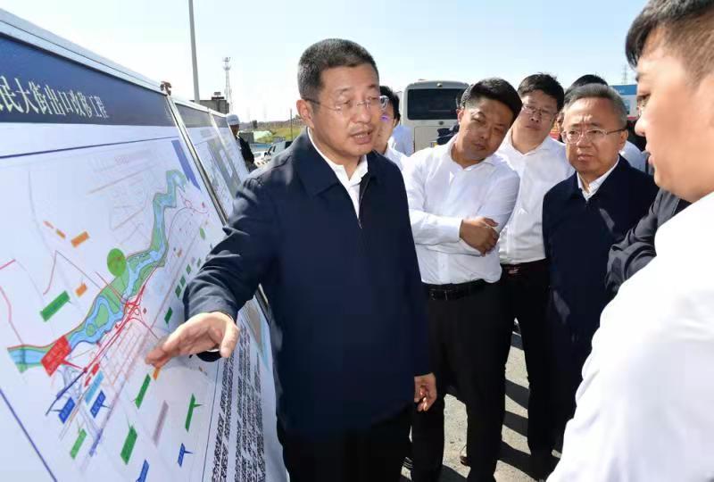8868官方网站 - 不凡成就非凡,相信品牌的力量