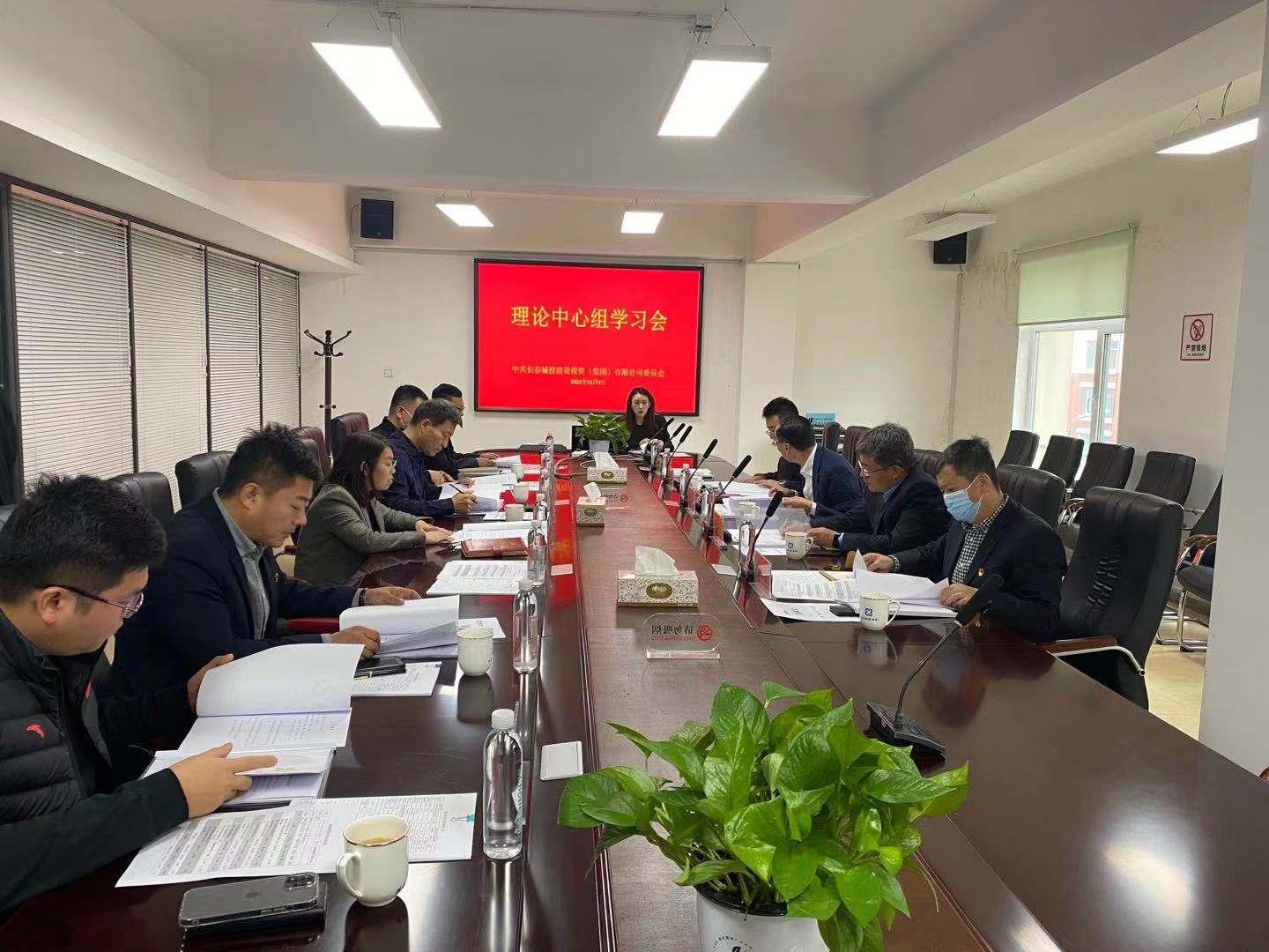 8868官方网站 - 不凡成就非凡,相信品牌的力量
