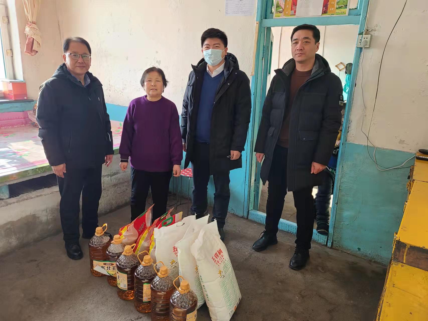 8868官方网站 - 不凡成就非凡,相信品牌的力量