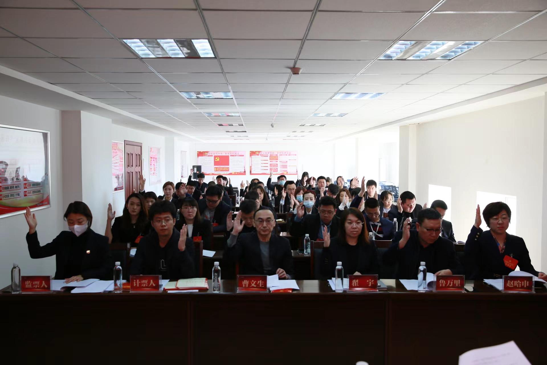 8868官方网站 - 不凡成就非凡,相信品牌的力量