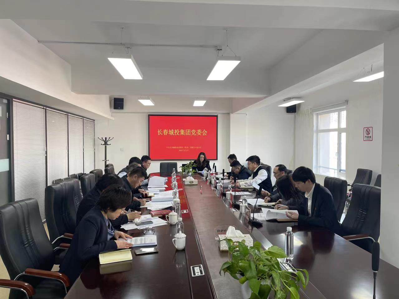 8868官方网站 - 不凡成就非凡,相信品牌的力量