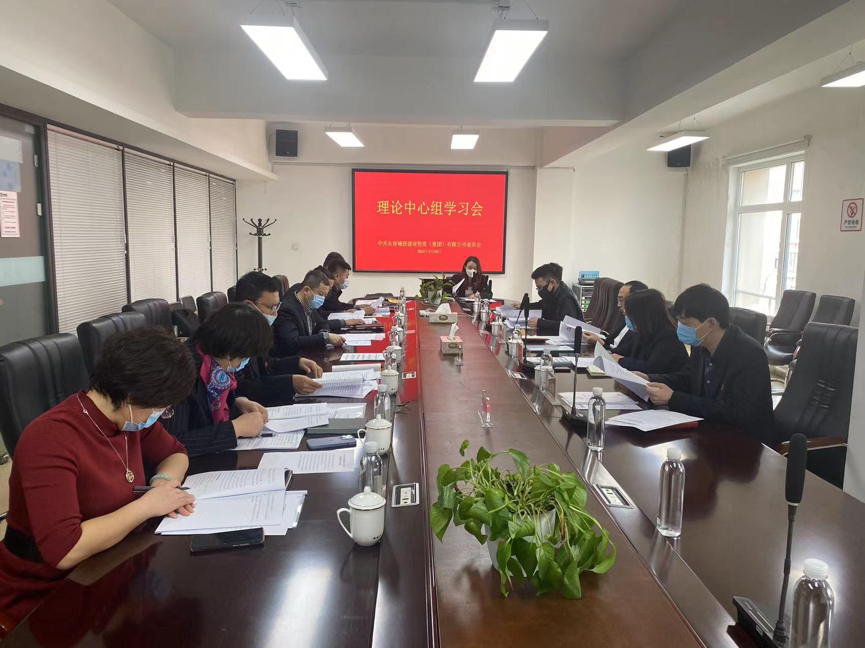 8868官方网站 - 不凡成就非凡,相信品牌的力量
